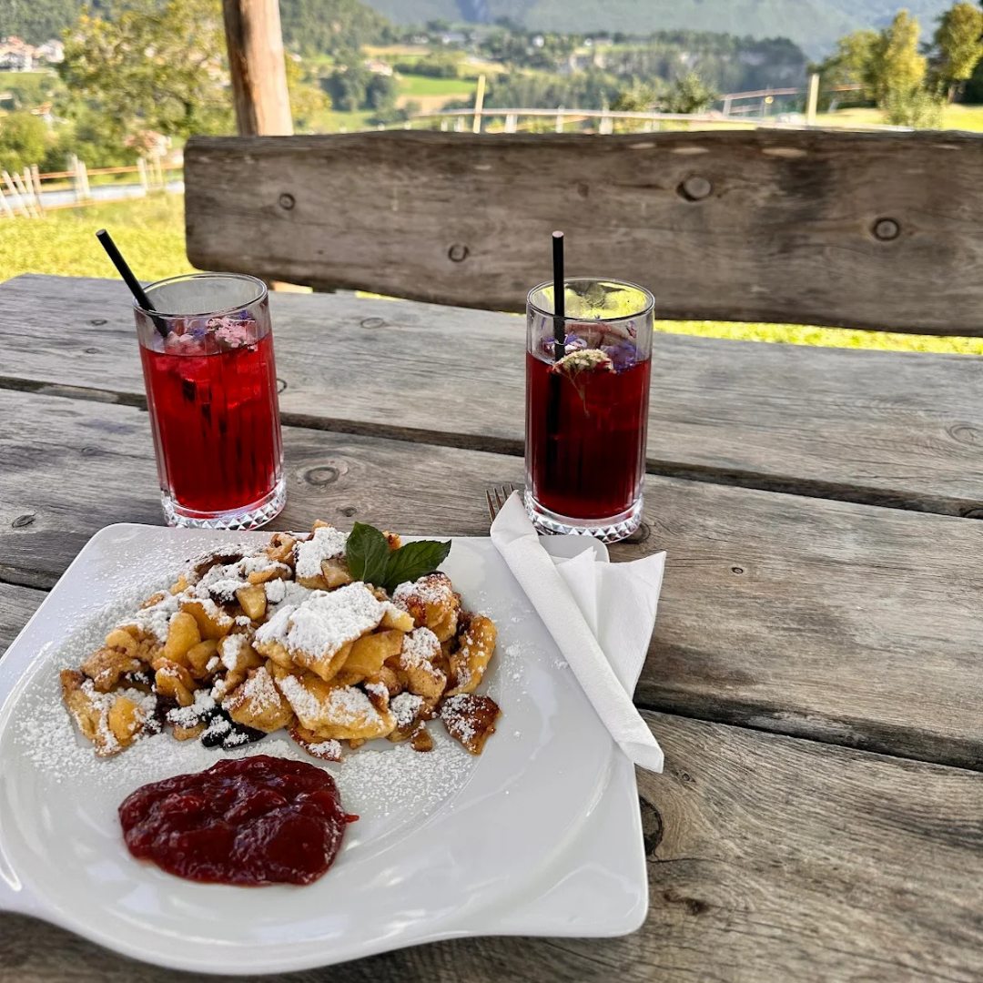 Azienda Agricola Il Ritorno