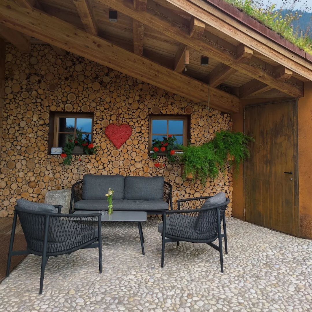 Azienda Agricola Il Ritorno