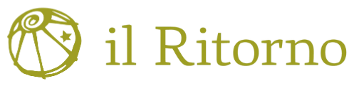 Azienda Agricola Il Ritorno