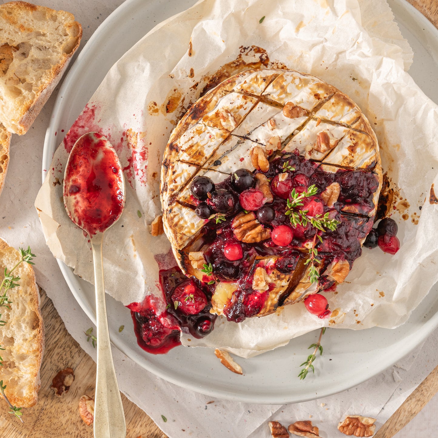 Azienda Agricola Il Ritorno