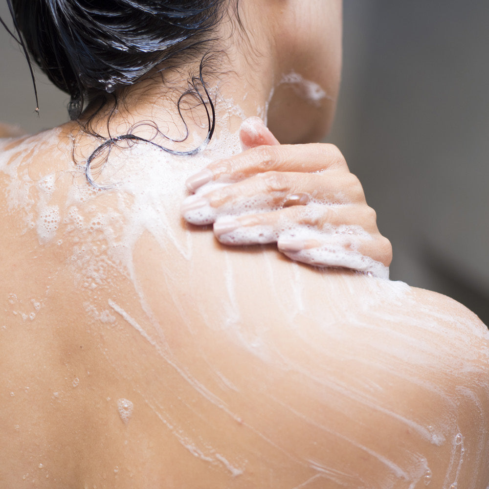 Azienda Agricola Il Ritorno