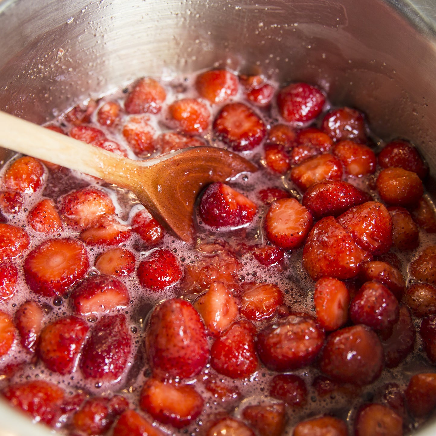 Azienda Agricola Il Ritorno