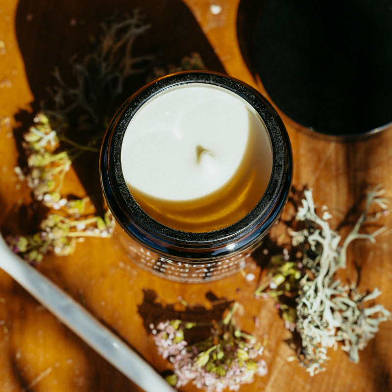 
                      
                        Sollievo Arnica 100ml
                      
                    