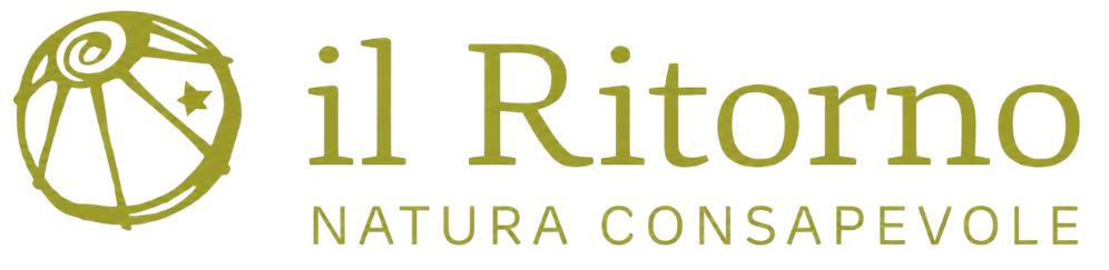 Azienda Agricola Il Ritorno