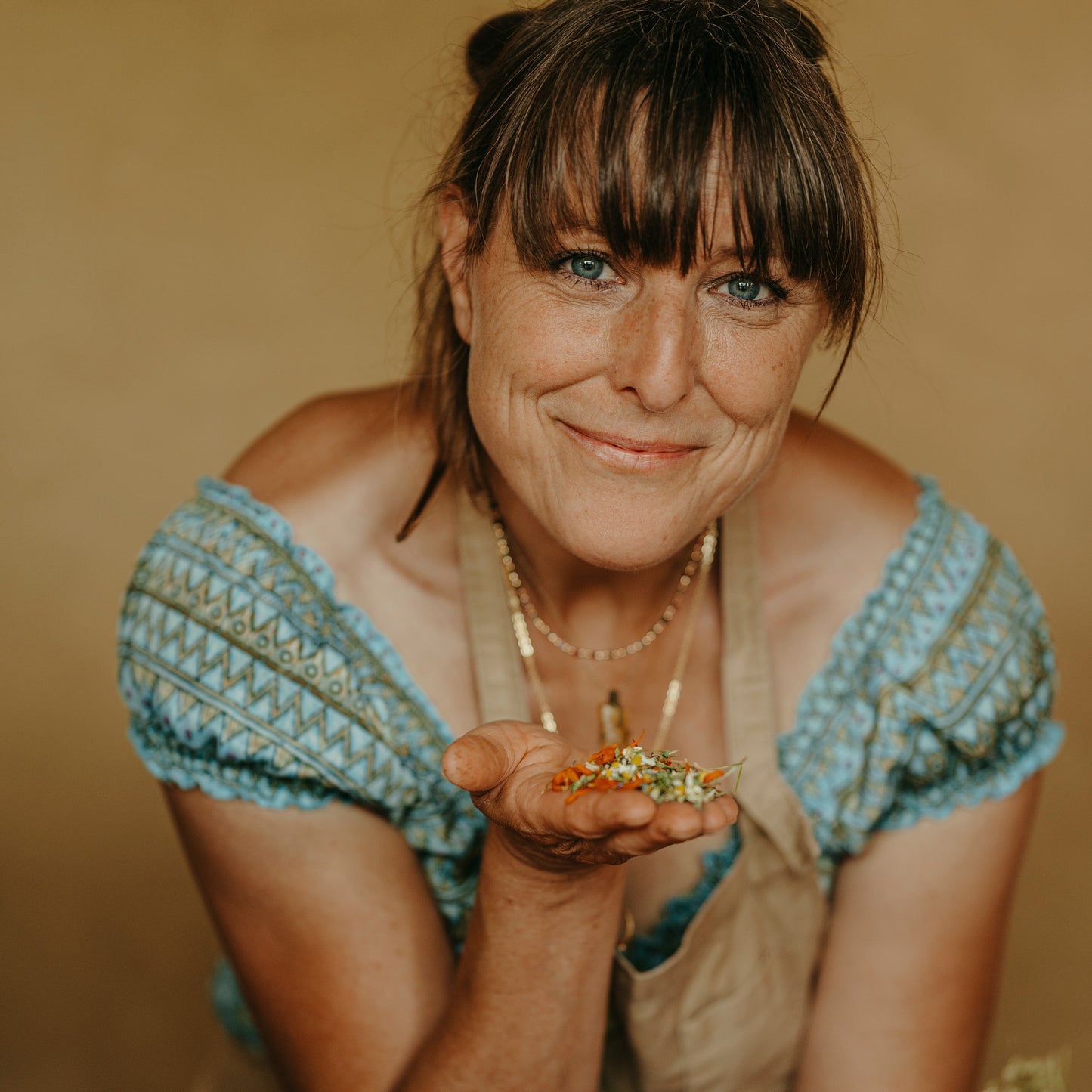 Azienda Agricola Il Ritorno