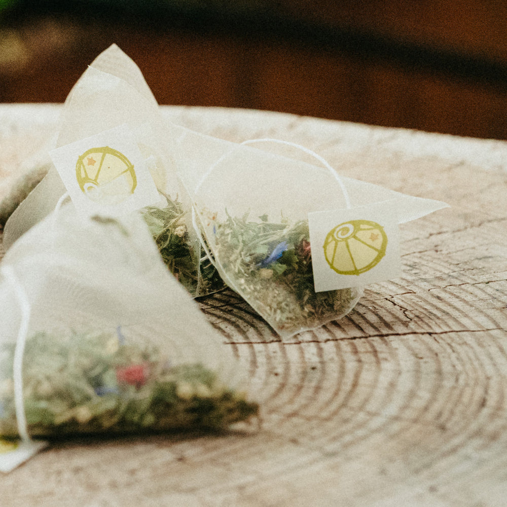 
                      
                        Infuso Infuso del Borgo 12 filtri
                      
                    