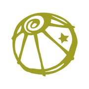 Azienda Agricola Il Ritorno logo