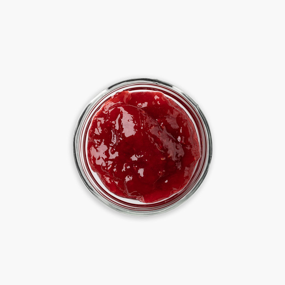 
                      
                        Composta BIO Ribes Rosso 220g
                      
                    