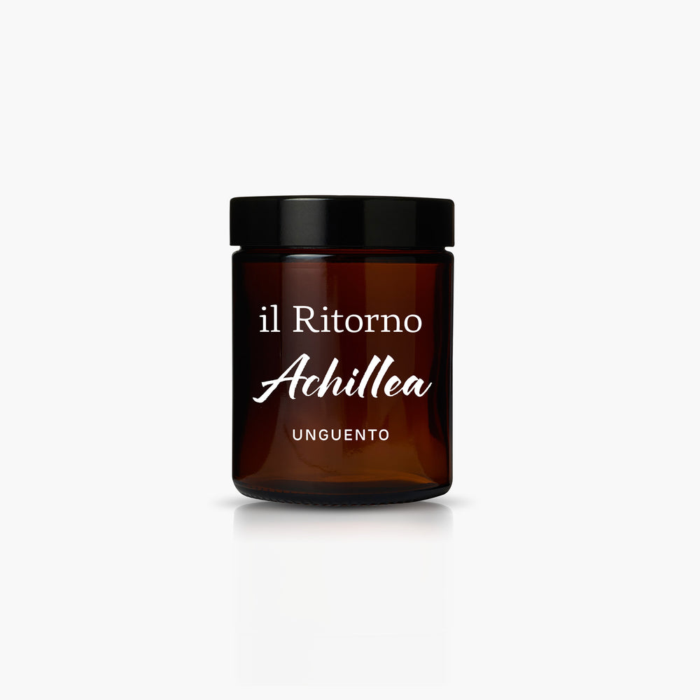 Unguento Achillea Cicatrizzante Lenitivo 50ml