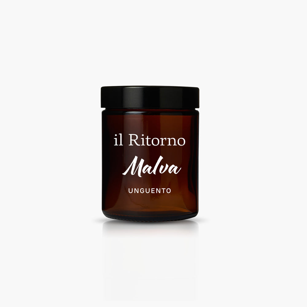 Unguento Malva Protettivo 50ml