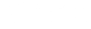 Azienda Agricola & Agriturismo Il Ritorno Logo